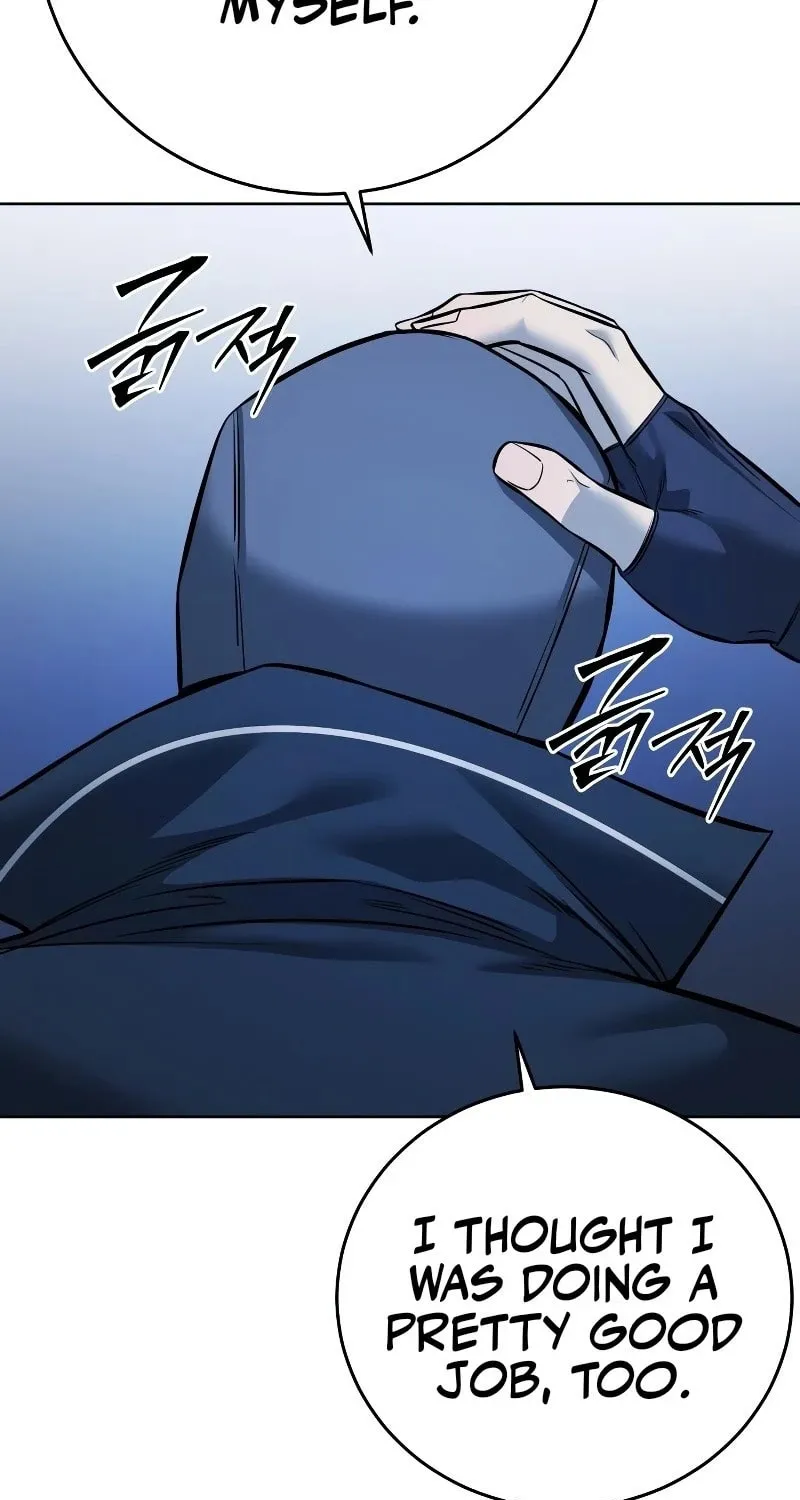 Read Red Shirt chapter 22 image 50 on Lezhin