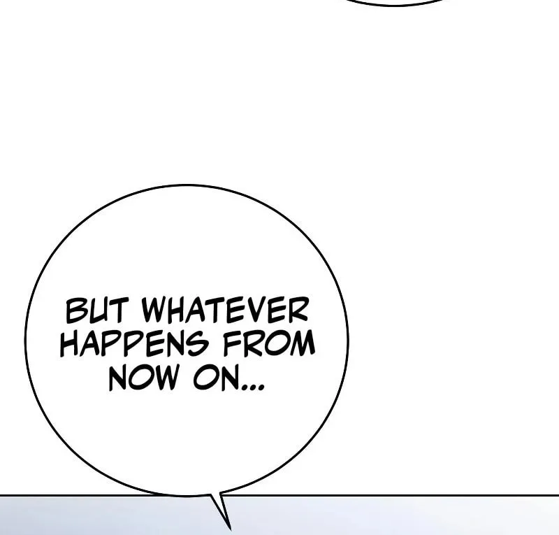 Read Red Shirt chapter 22 image 51 on Lezhin
