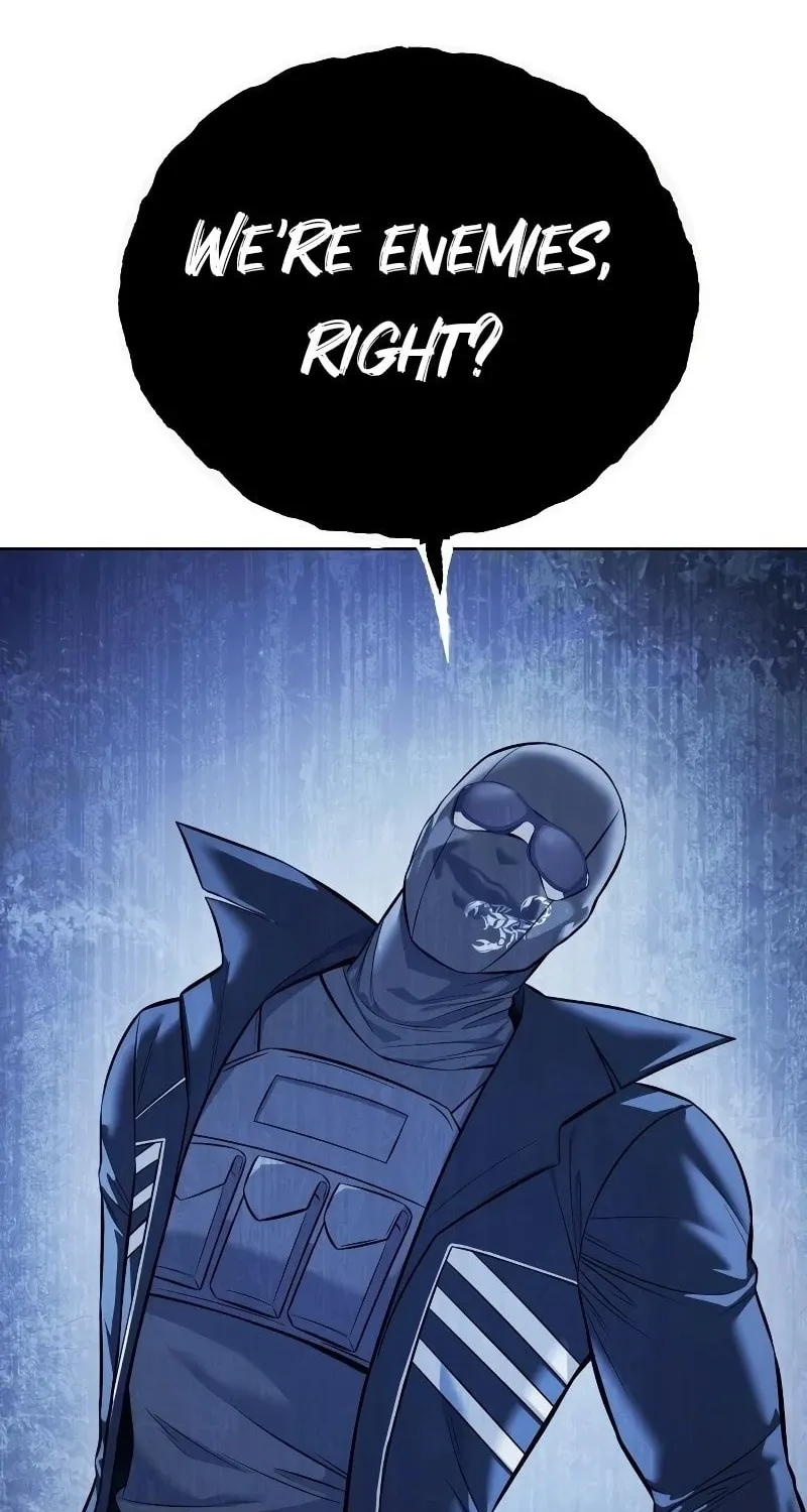Read Red Shirt chapter 22 image 53 on Lezhin