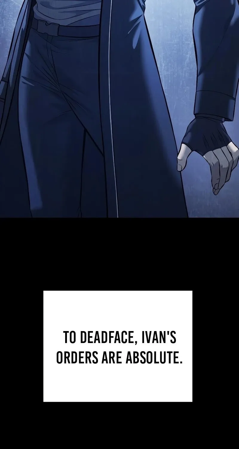 Read Red Shirt chapter 22 image 54 on Lezhin