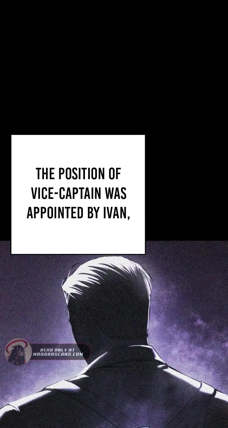 Read Red Shirt chapter 22 image 55 on Lezhin