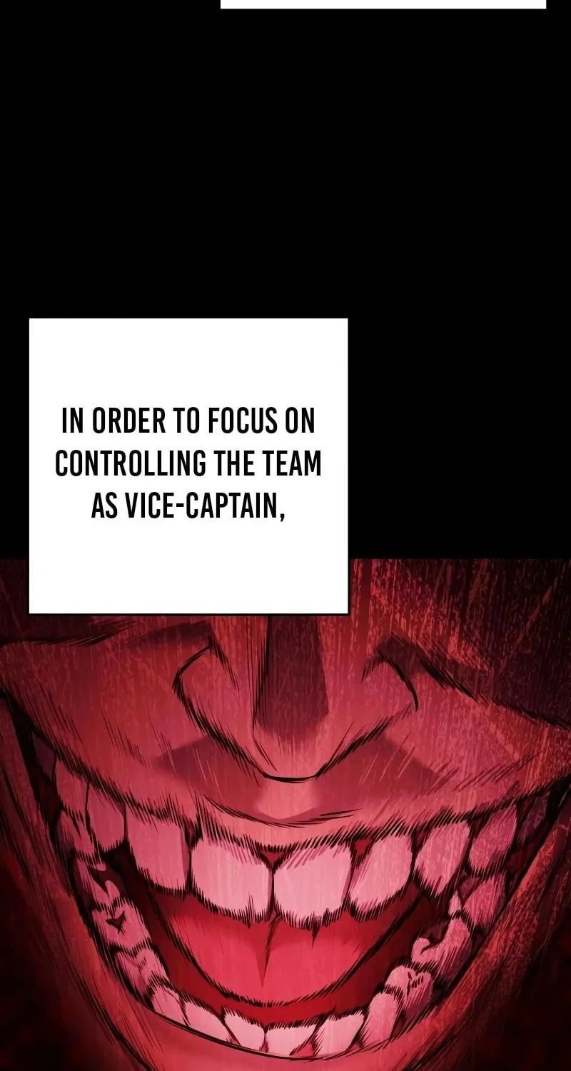 Read Red Shirt chapter 22 image 57 on Lezhin