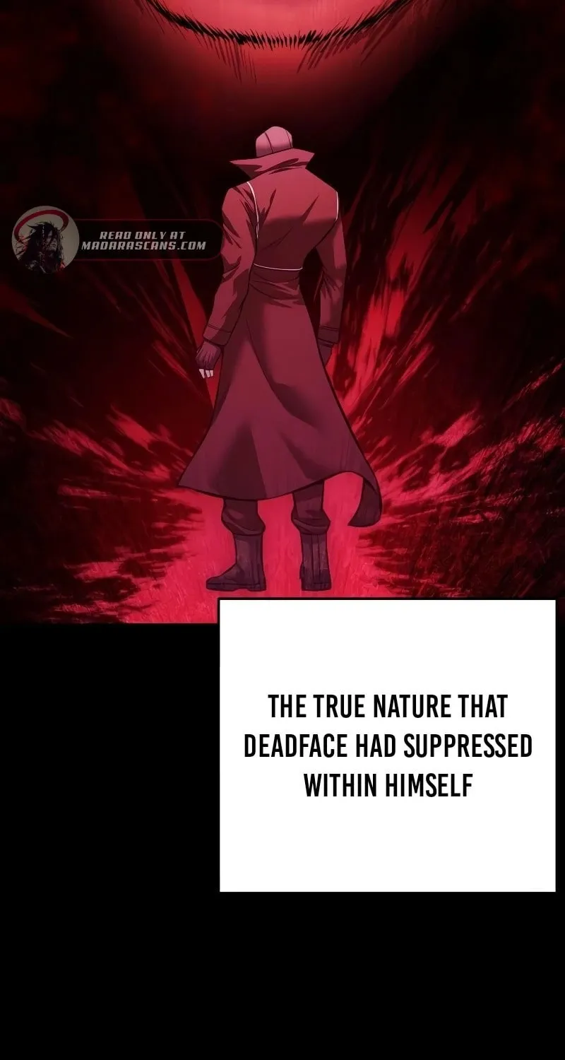 Read Red Shirt chapter 22 image 58 on Lezhin