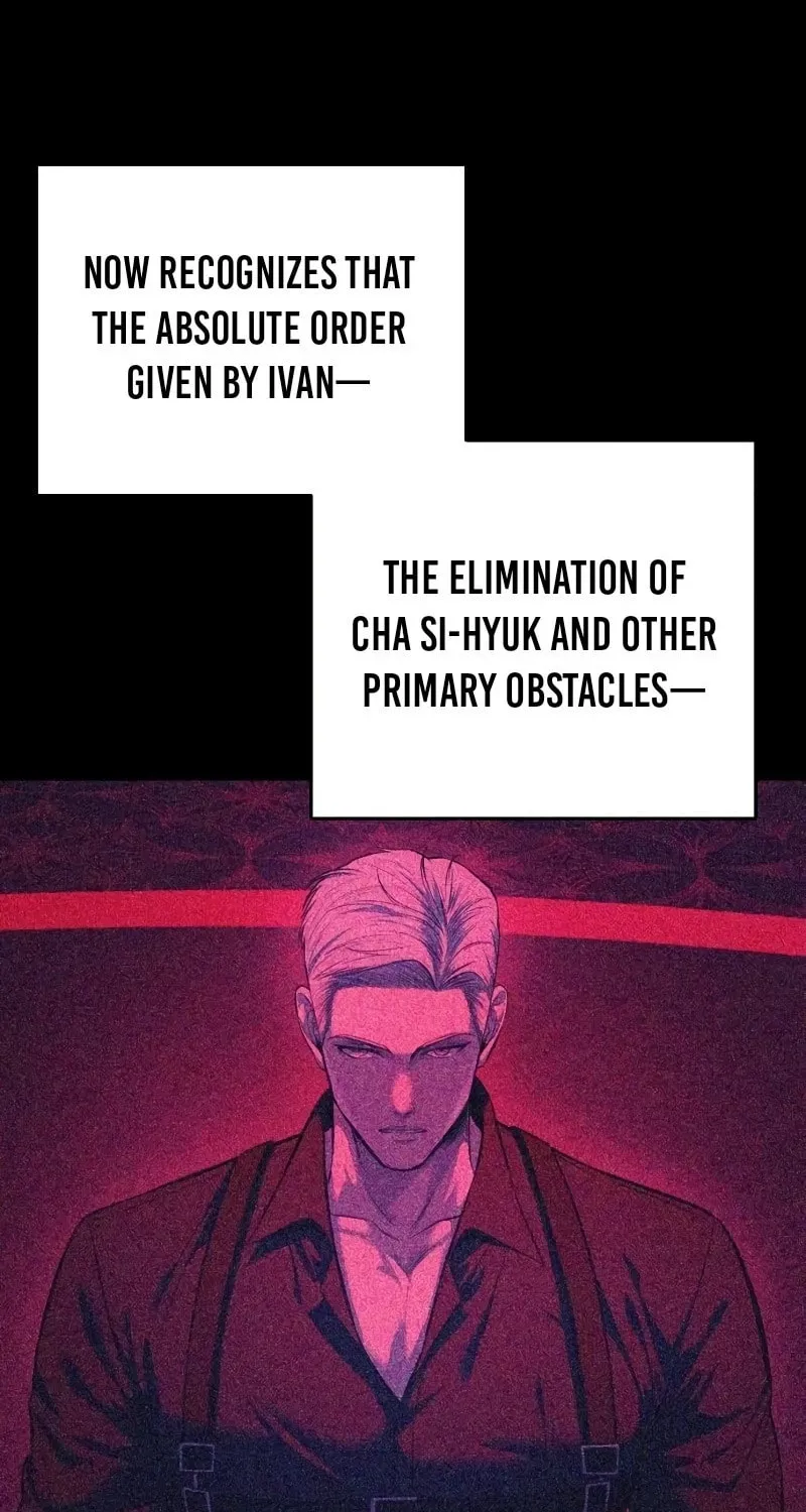 Read Red Shirt chapter 22 image 59 on Lezhin