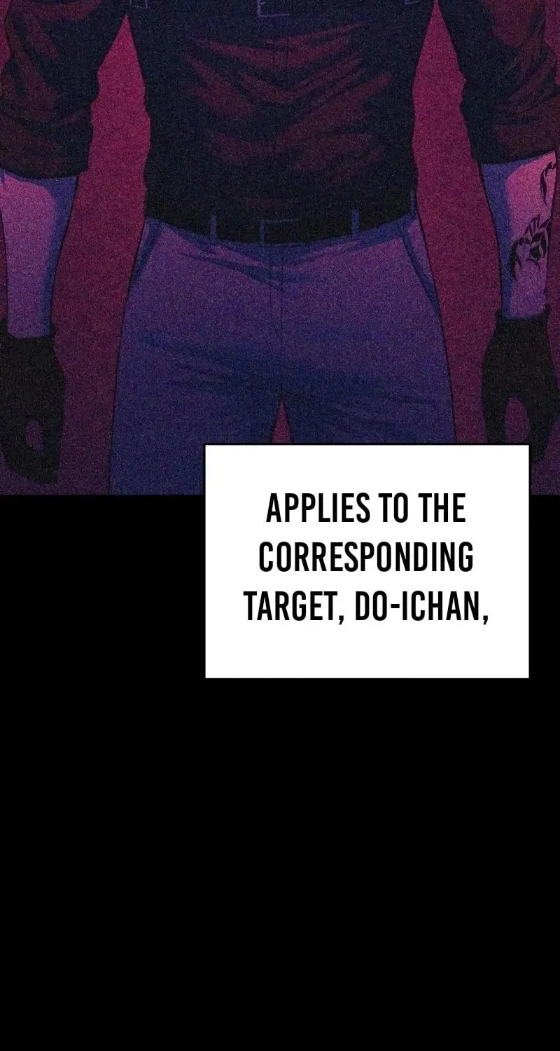 Read Red Shirt chapter 22 image 60 on Lezhin