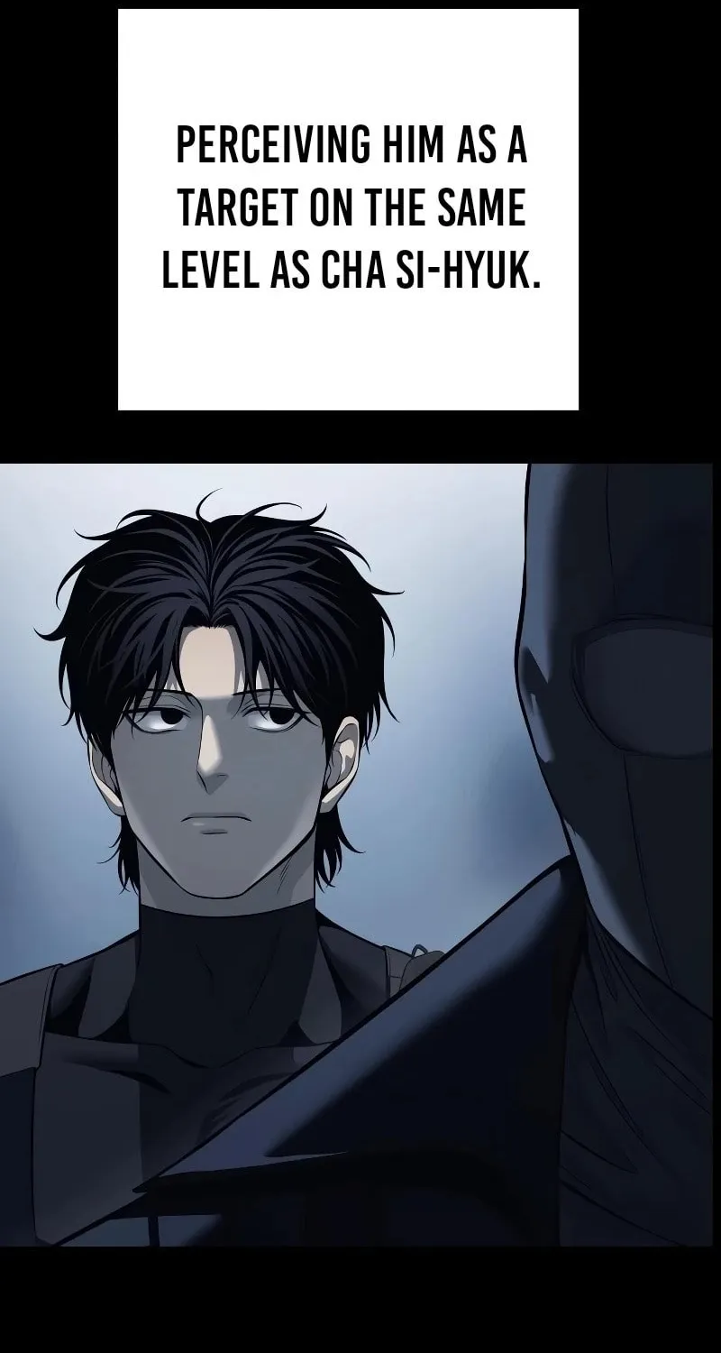 Read Red Shirt chapter 22 image 61 on Lezhin