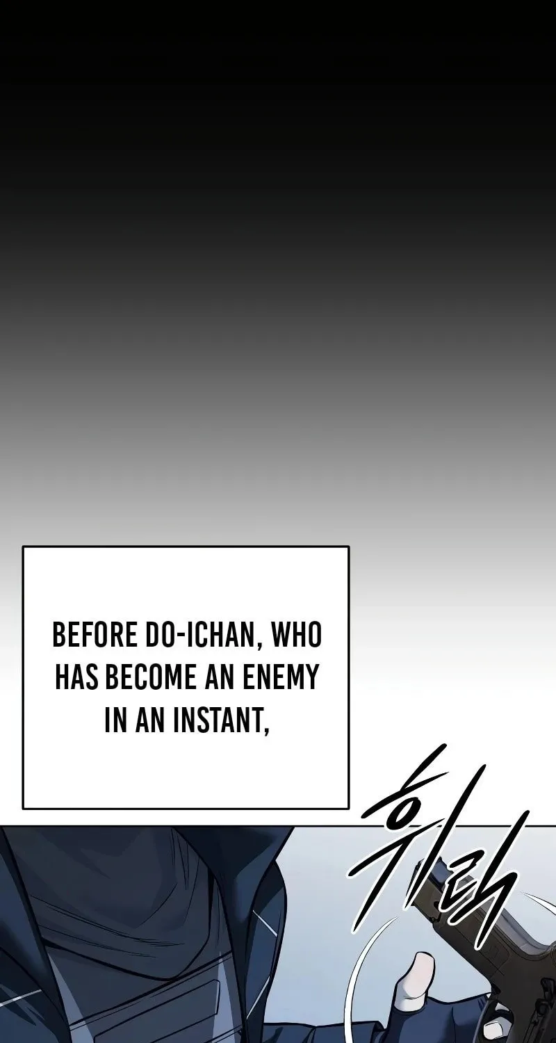 Read Red Shirt chapter 22 image 63 on Lezhin