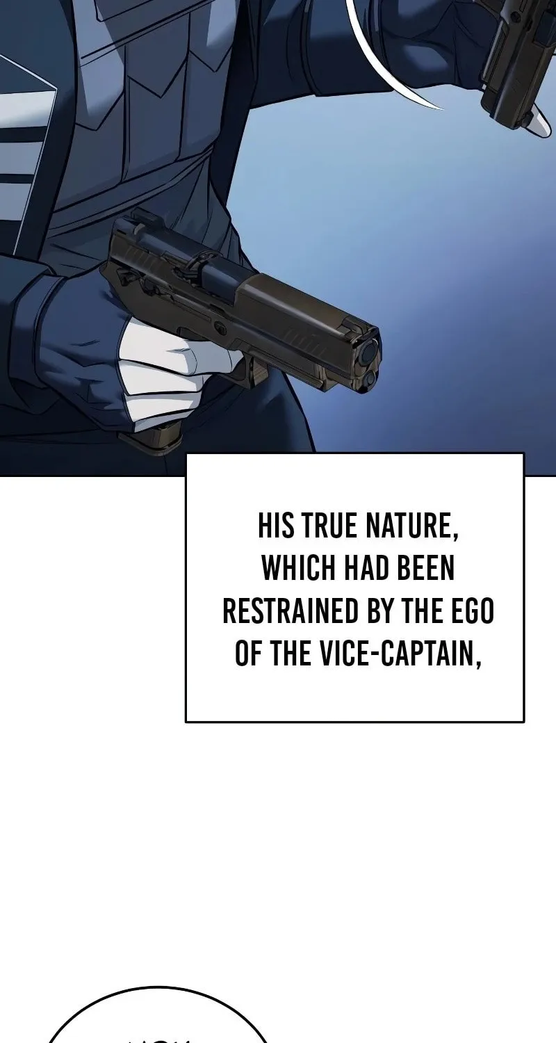 Read Red Shirt chapter 22 image 64 on Lezhin