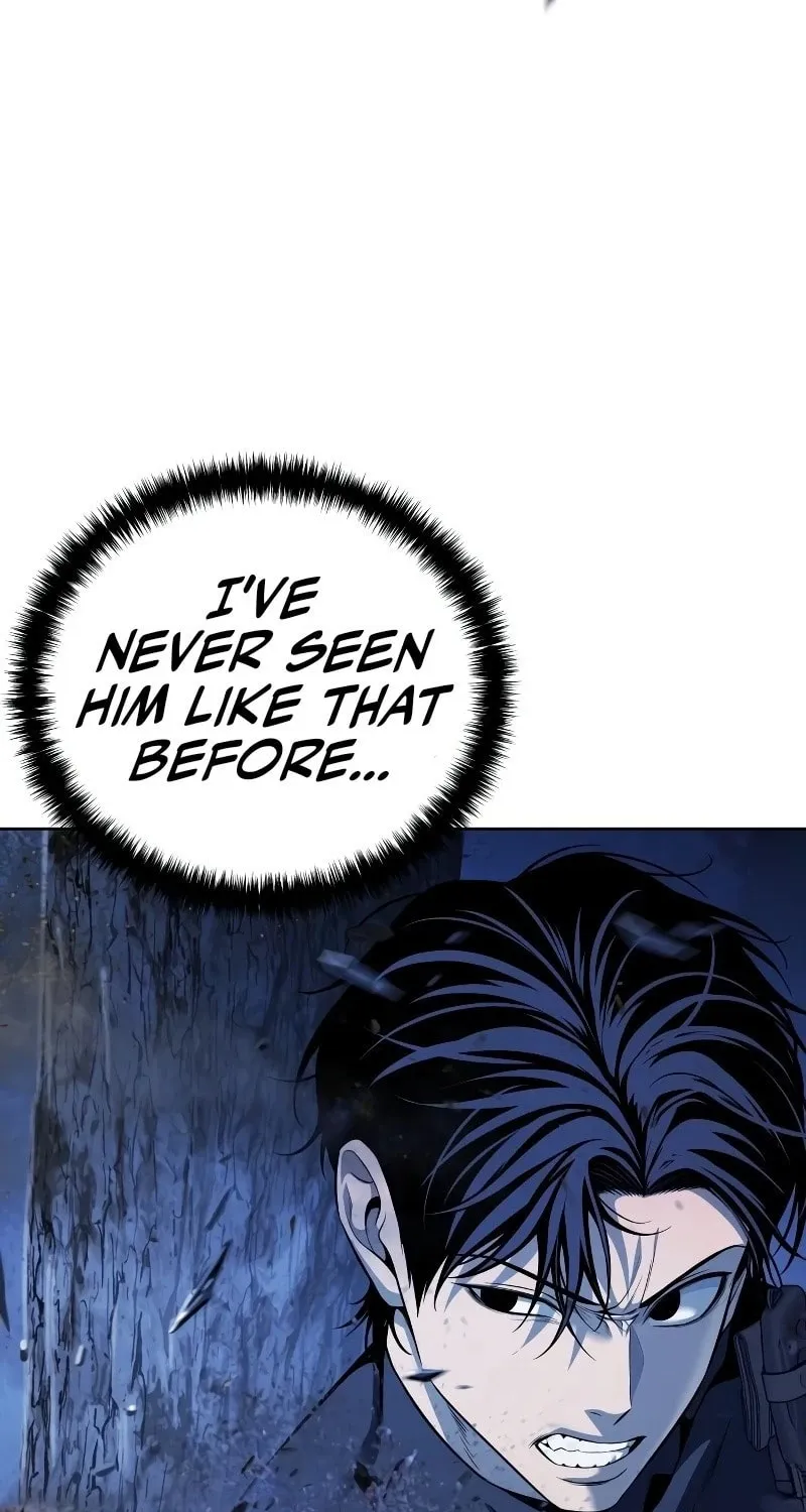 Read Red Shirt chapter 22 image 70 on Lezhin