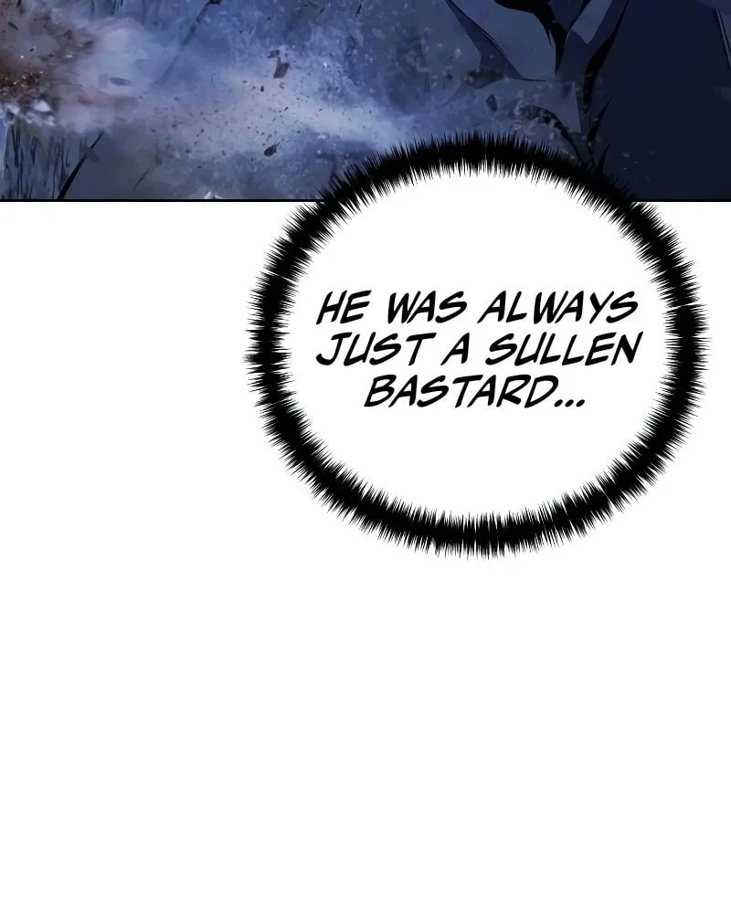 Read Red Shirt chapter 22 image 71 on Lezhin