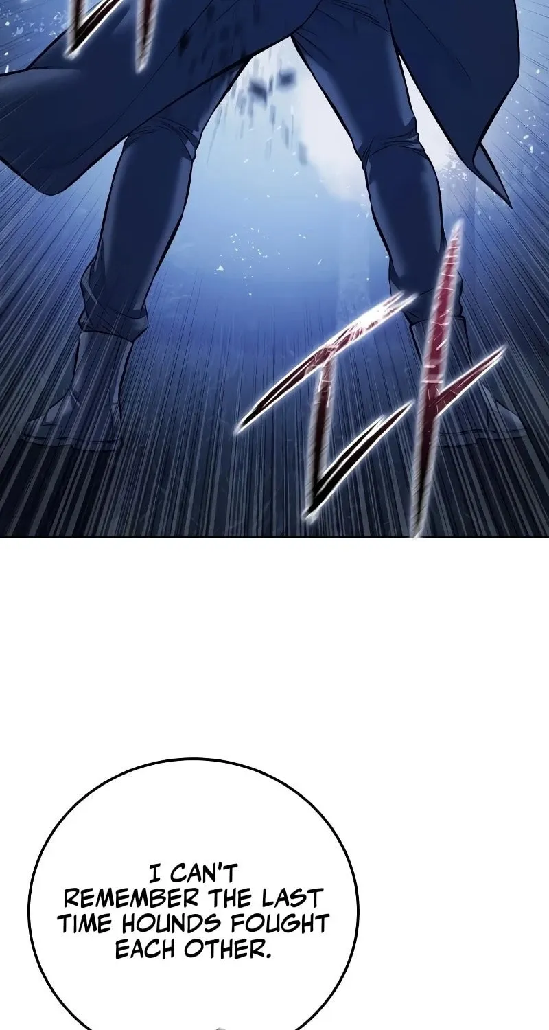 Read Red Shirt chapter 22 image 73 on Lezhin
