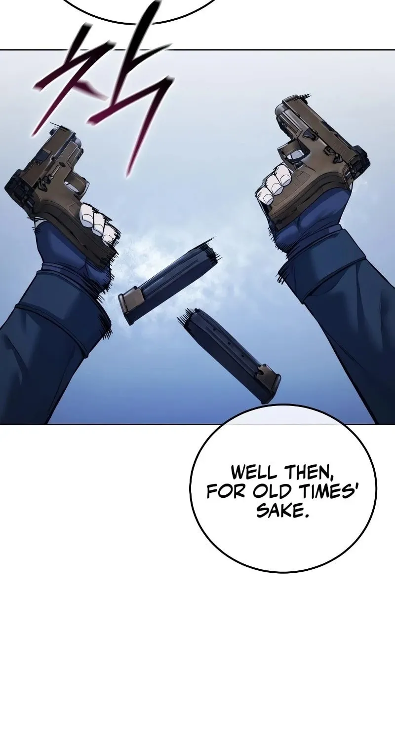 Read Red Shirt chapter 22 image 74 on Lezhin