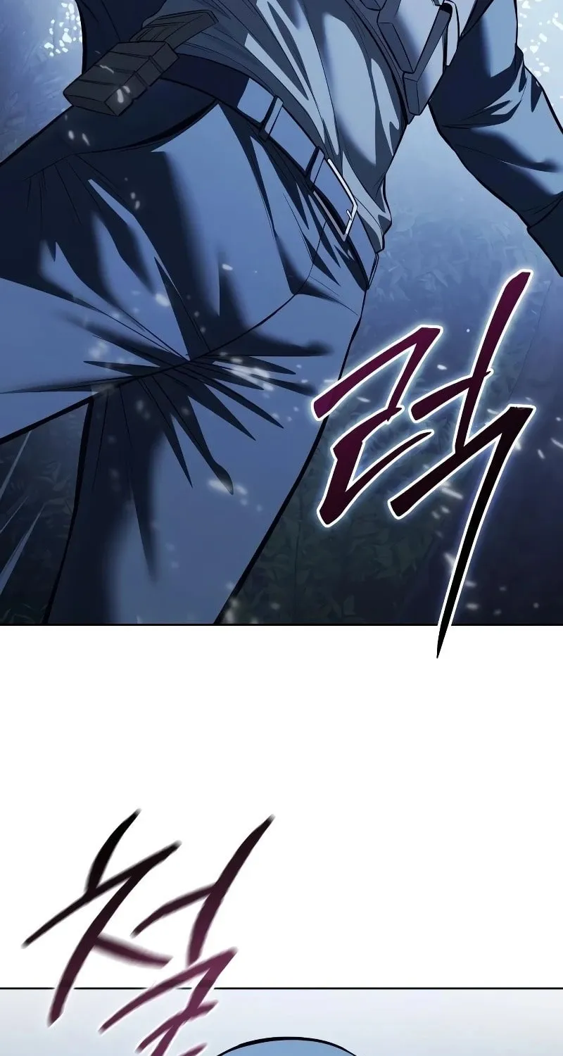 Read Red Shirt chapter 22 image 76 on Lezhin