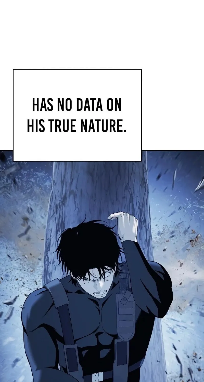 Read Red Shirt chapter 22 image 80 on Lezhin