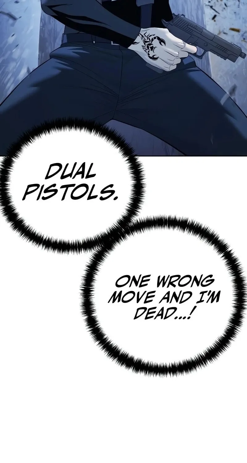 Read Red Shirt chapter 22 image 81 on Lezhin