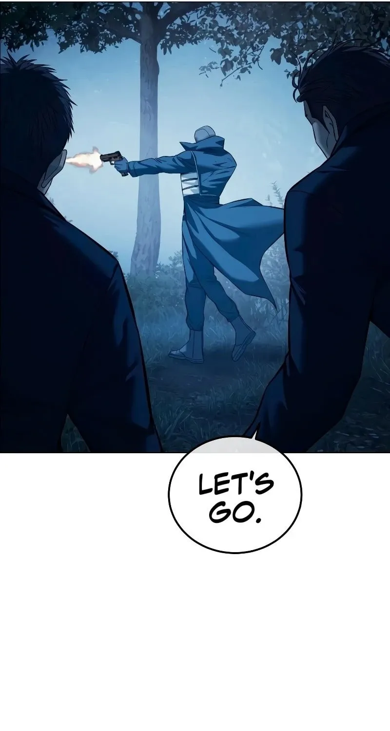 Read Red Shirt chapter 22 image 83 on Lezhin