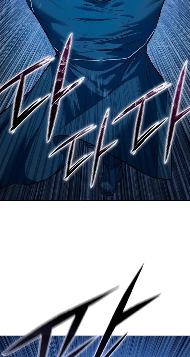 Read Red Shirt chapter 22 image 85 on Lezhin