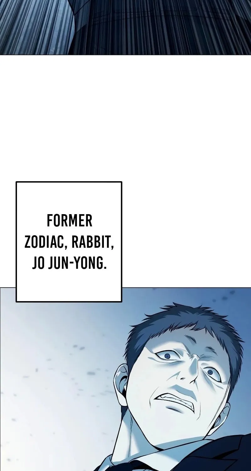 Read Red Shirt chapter 22 image 87 on Lezhin