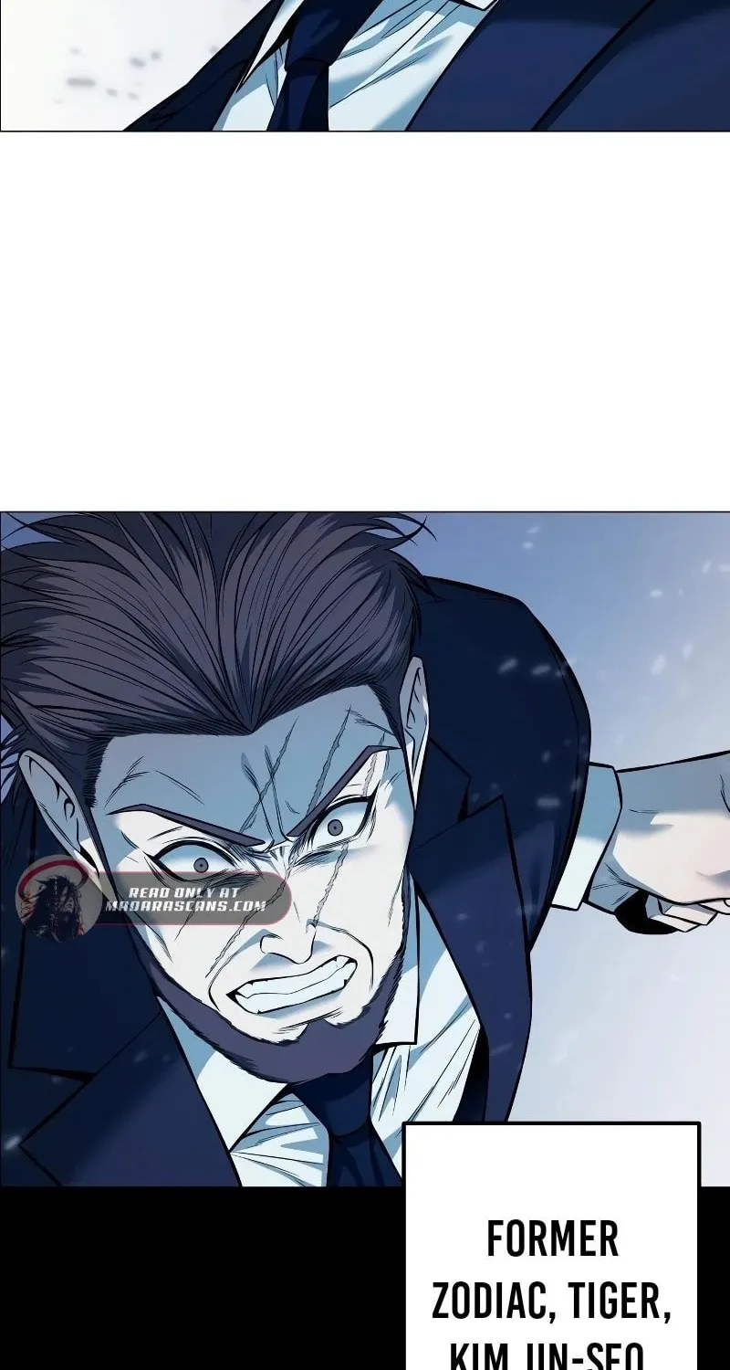 Read Red Shirt chapter 22 image 88 on Lezhin