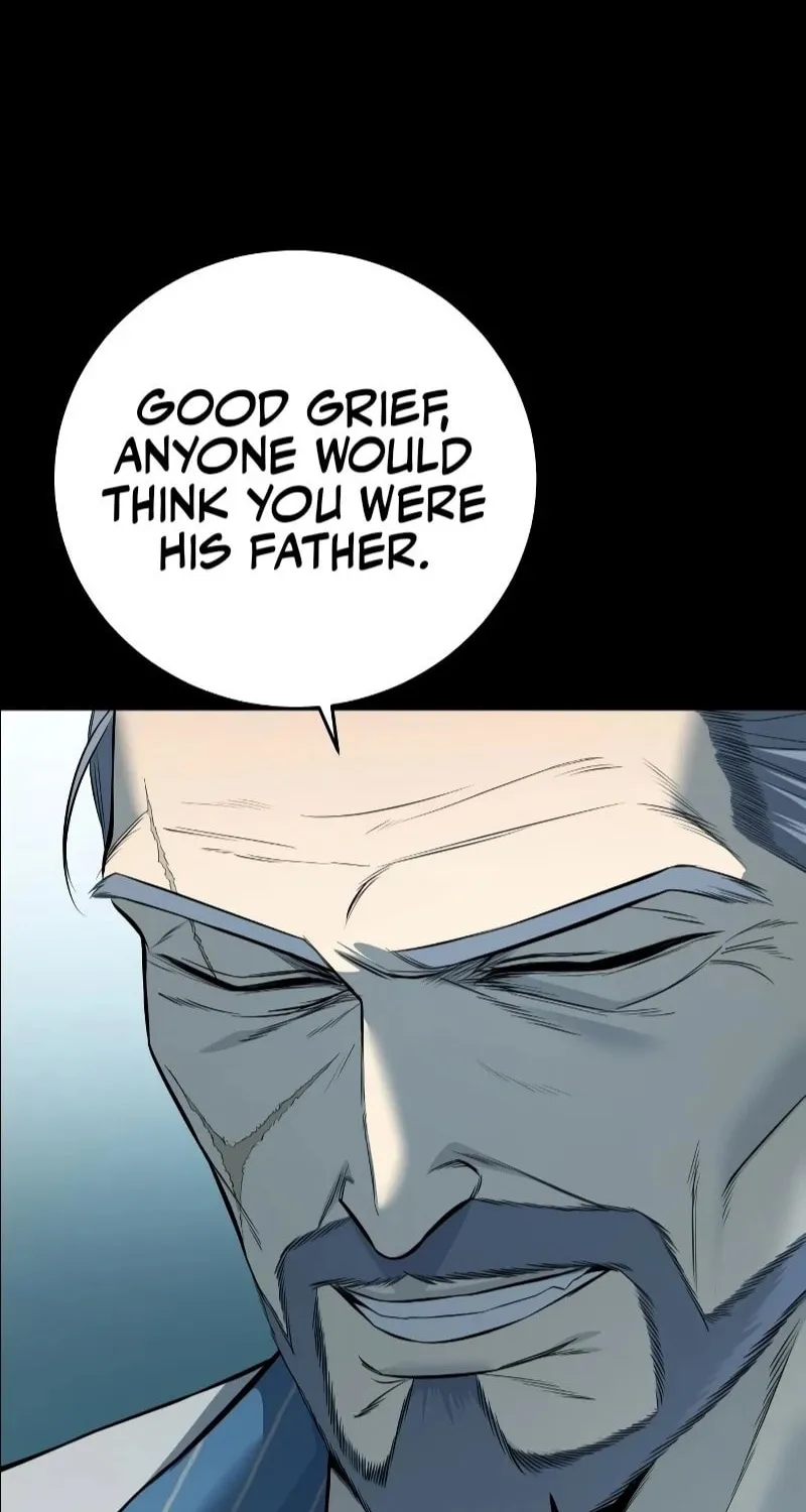 Read Red Shirt chapter 22 image 9 on Lezhin