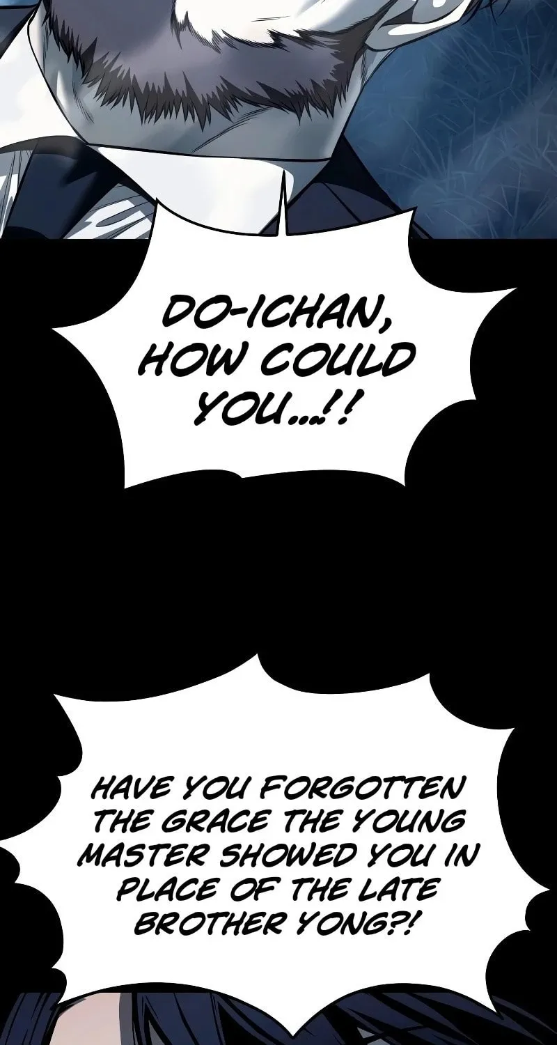 Read Red Shirt chapter 22 image 90 on Lezhin