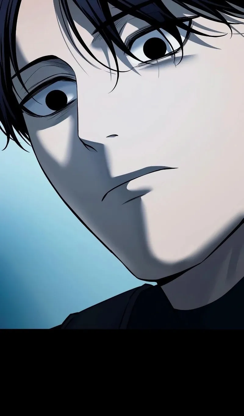 Read Red Shirt chapter 22 image 91 on Lezhin