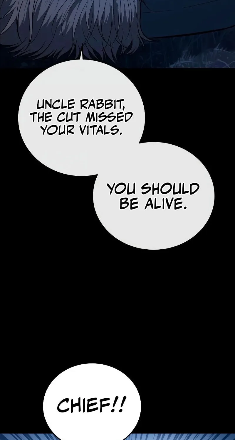Read Red Shirt chapter 22 image 93 on Lezhin