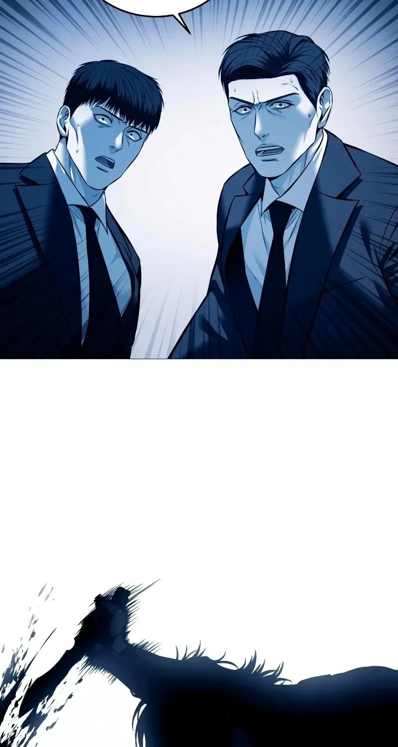 Read Red Shirt chapter 22 image 94 on Lezhin