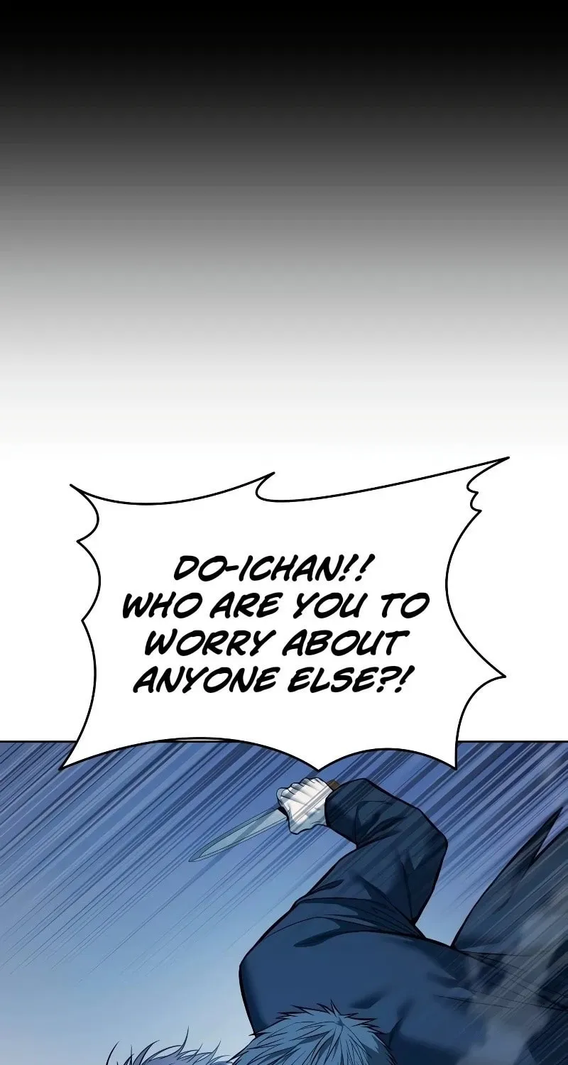 Read Red Shirt chapter 22 image 96 on Lezhin