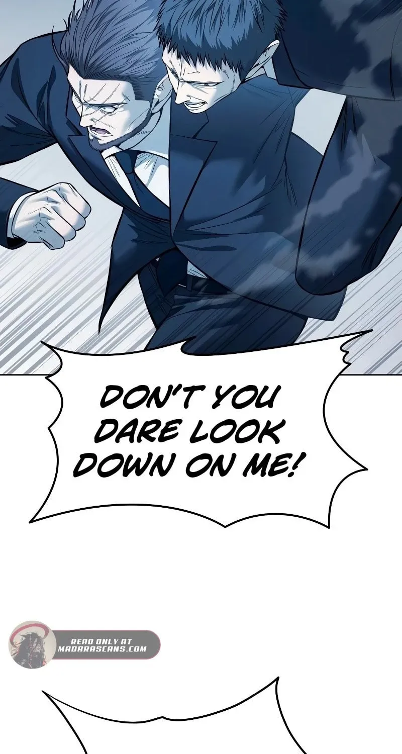 Read Red Shirt chapter 22 image 97 on Lezhin