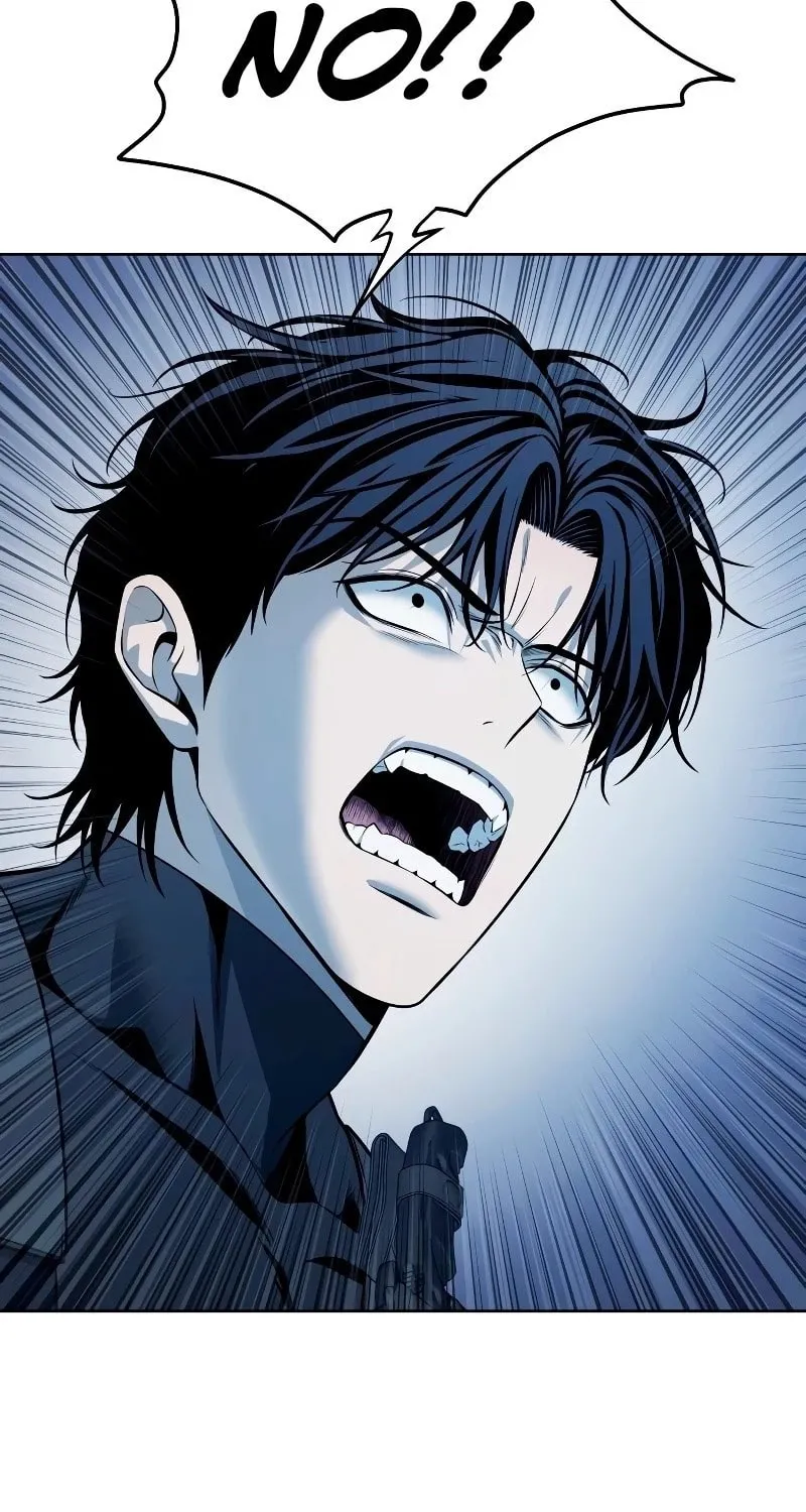 Read Red Shirt chapter 22 image 98 on Lezhin