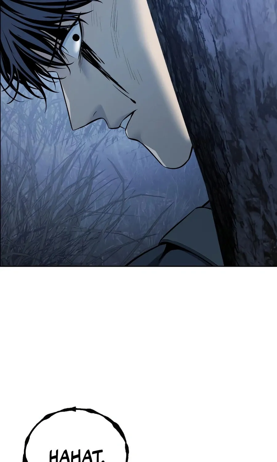 Read Red Shirt chapter 23 image 101 on Lezhin