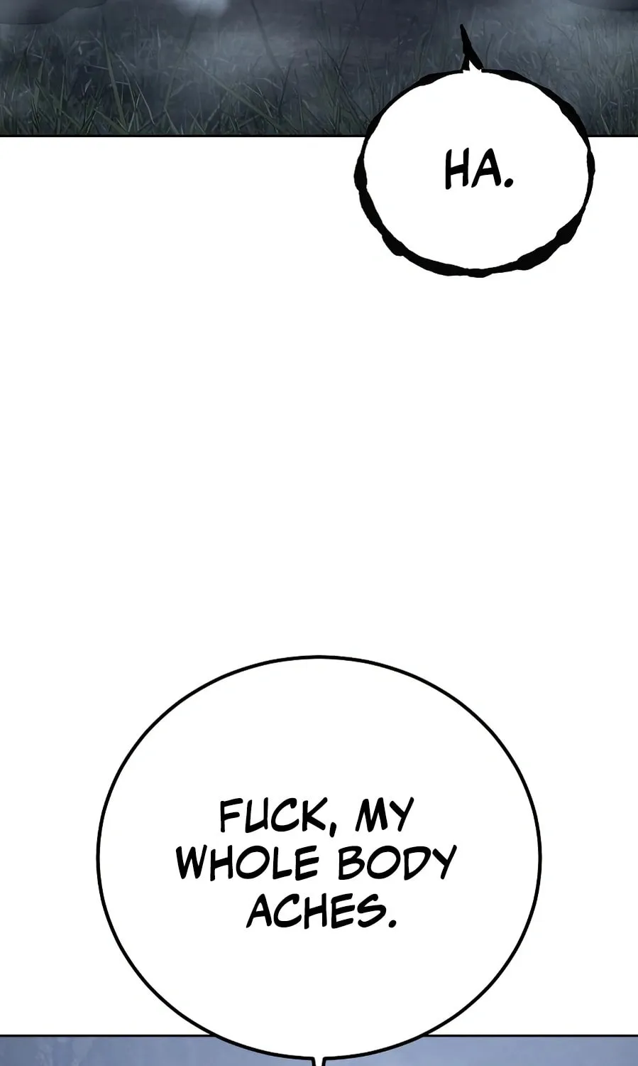 Read Red Shirt chapter 23 image 103 on Lezhin