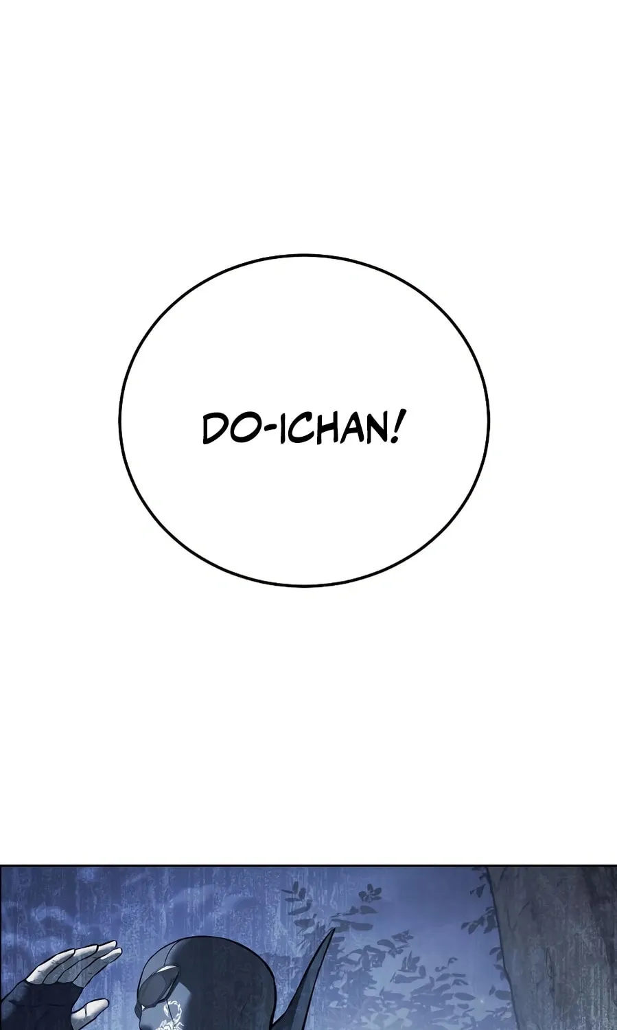 Read Red Shirt chapter 23 image 107 on Lezhin