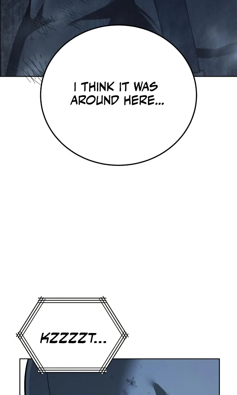 Read Red Shirt chapter 23 image 109 on Lezhin