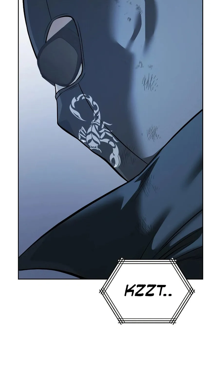 Read Red Shirt chapter 23 image 110 on Lezhin