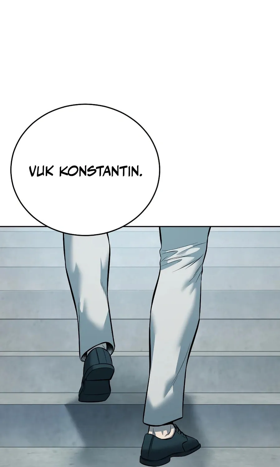 Read Red Shirt chapter 23 image 111 on Lezhin