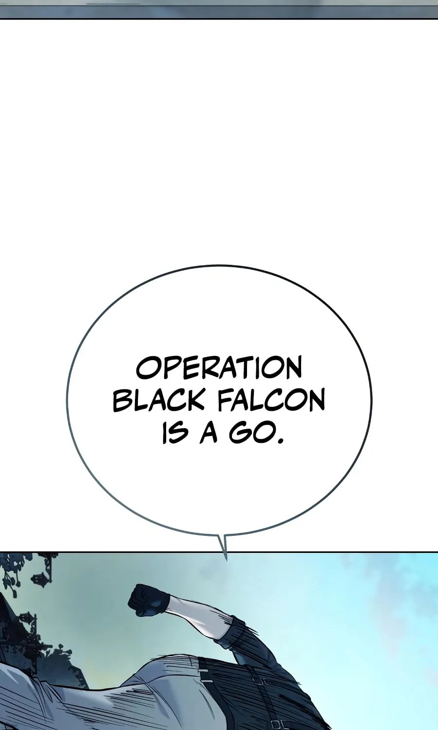 Read Red Shirt chapter 23 image 112 on Lezhin
