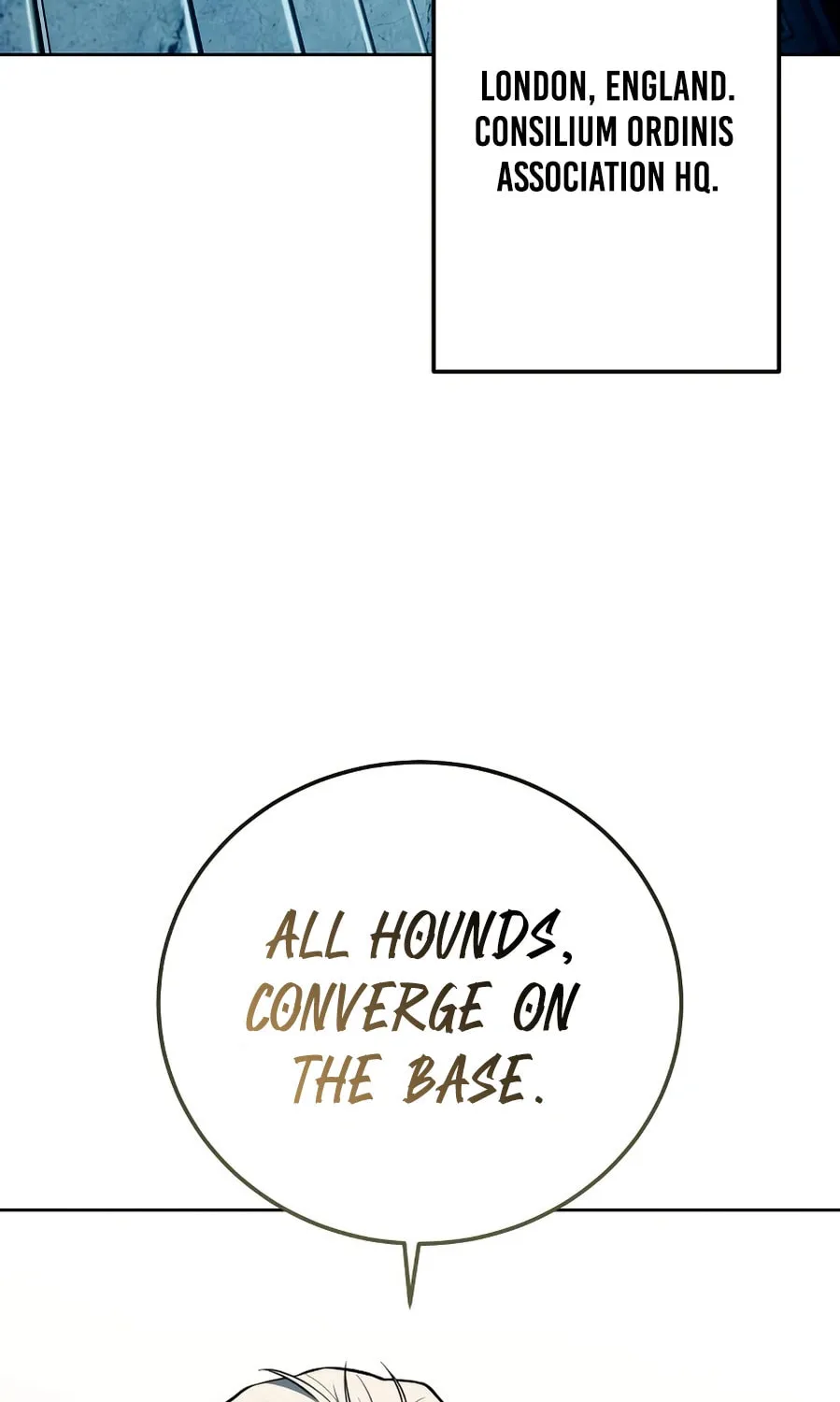 Read Red Shirt chapter 23 image 114 on Lezhin