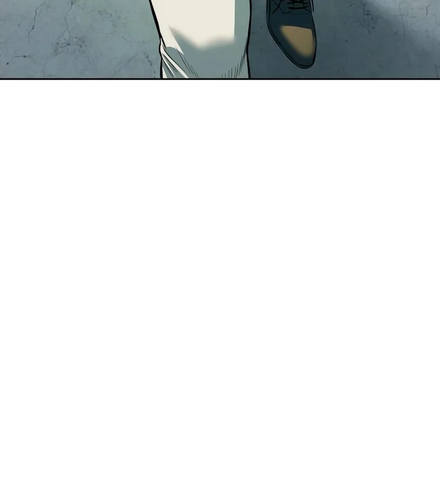 Read Red Shirt chapter 23 image 116 on Lezhin
