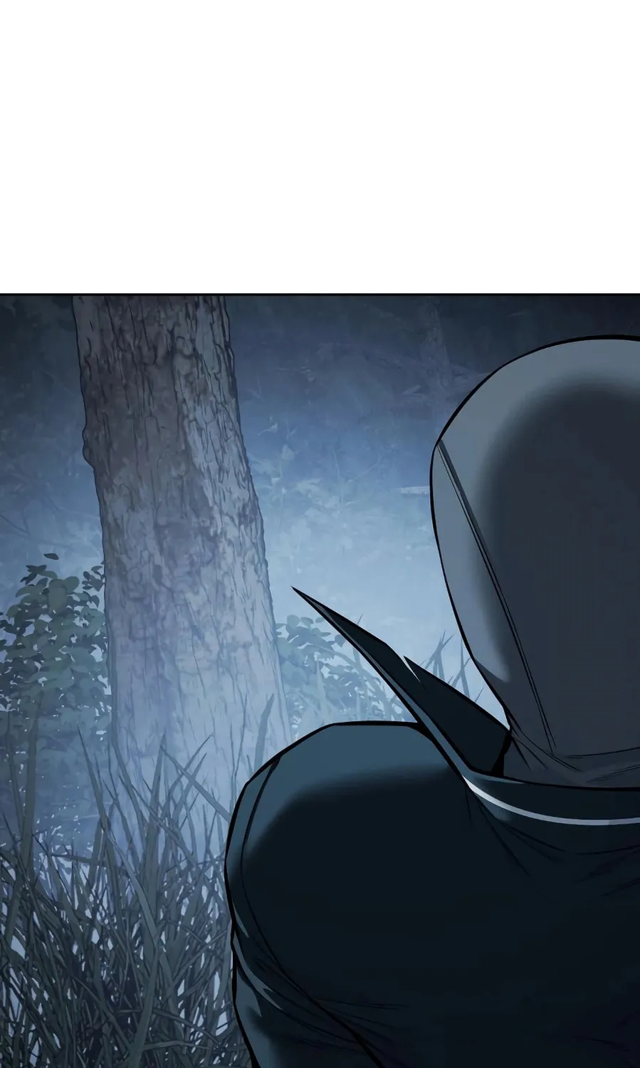 Read Red Shirt chapter 23 image 117 on Lezhin