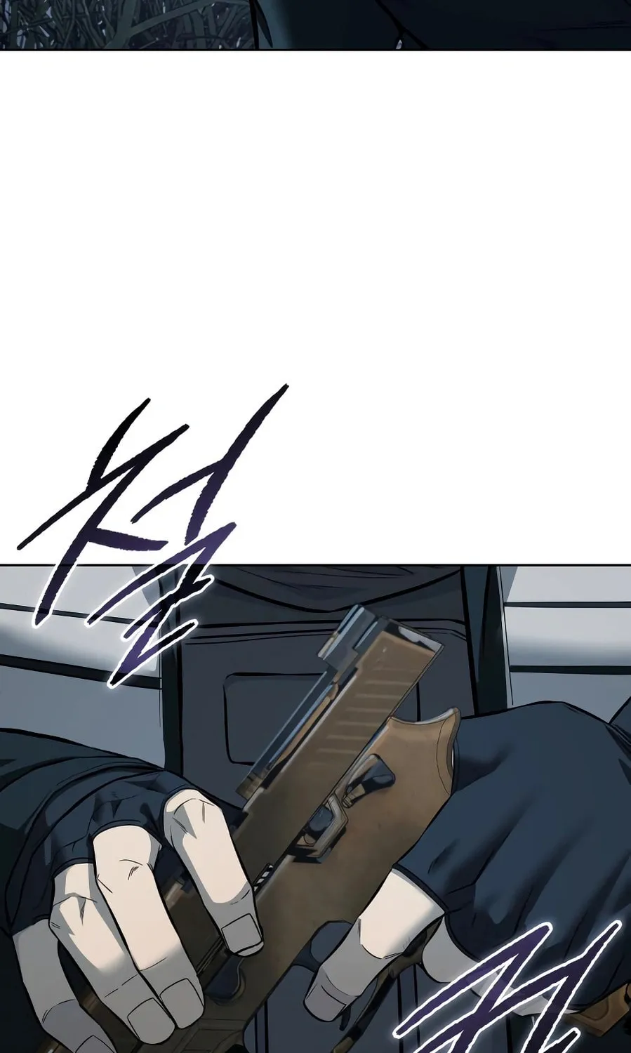 Read Red Shirt chapter 23 image 118 on Lezhin