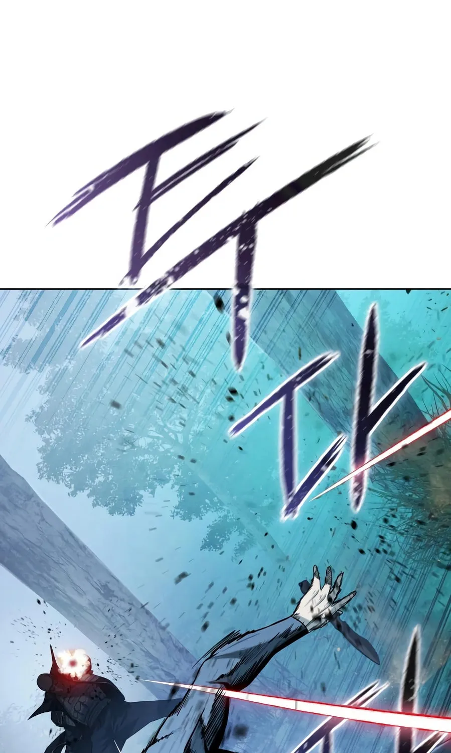 Read Red Shirt chapter 23 image 12 on Lezhin
