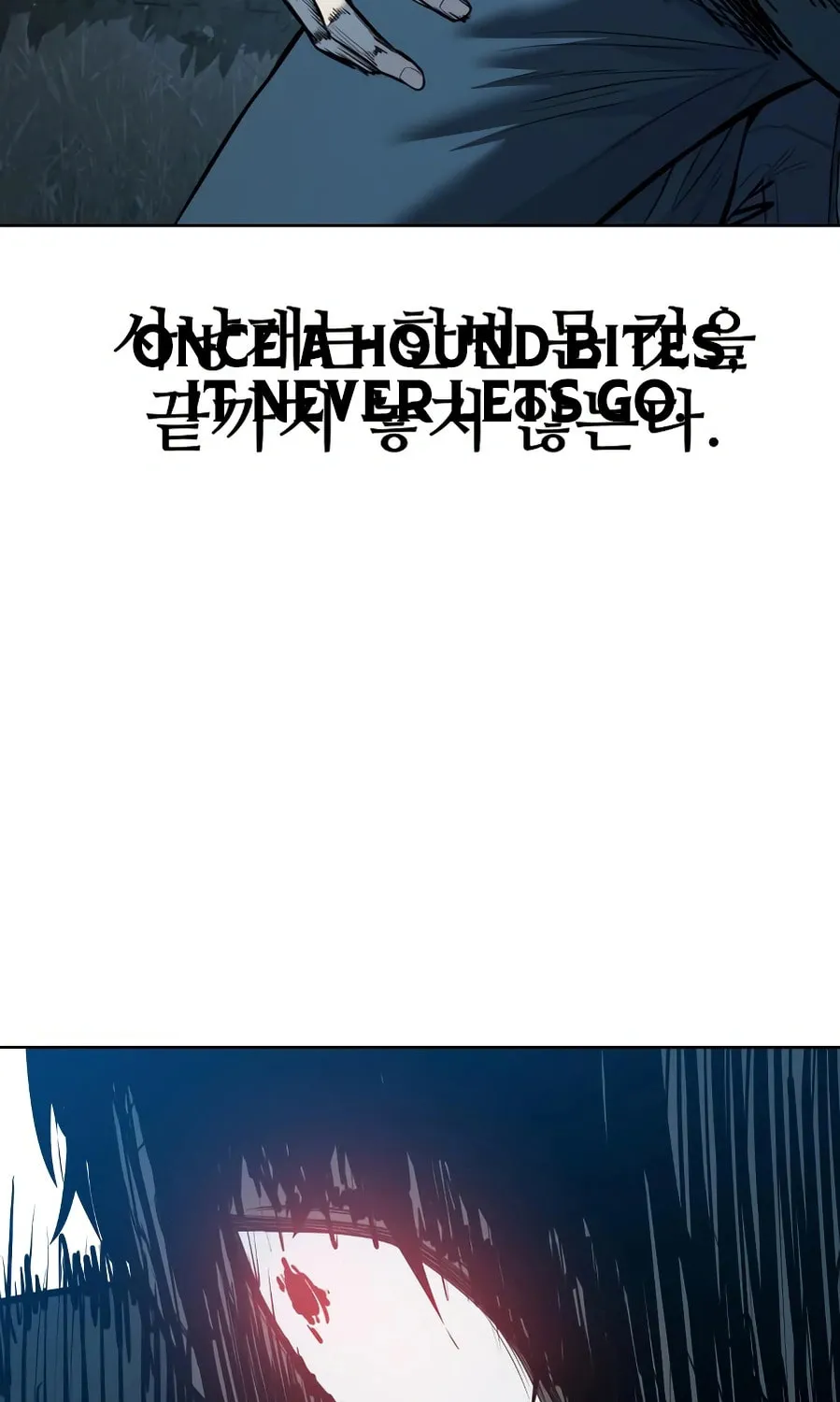 Read Red Shirt chapter 23 image 121 on Lezhin