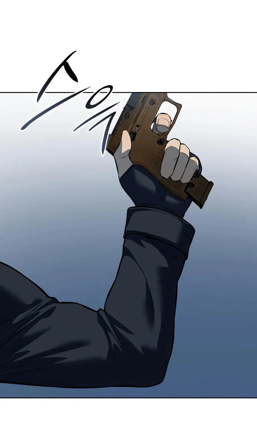 Read Red Shirt chapter 23 image 123 on Lezhin
