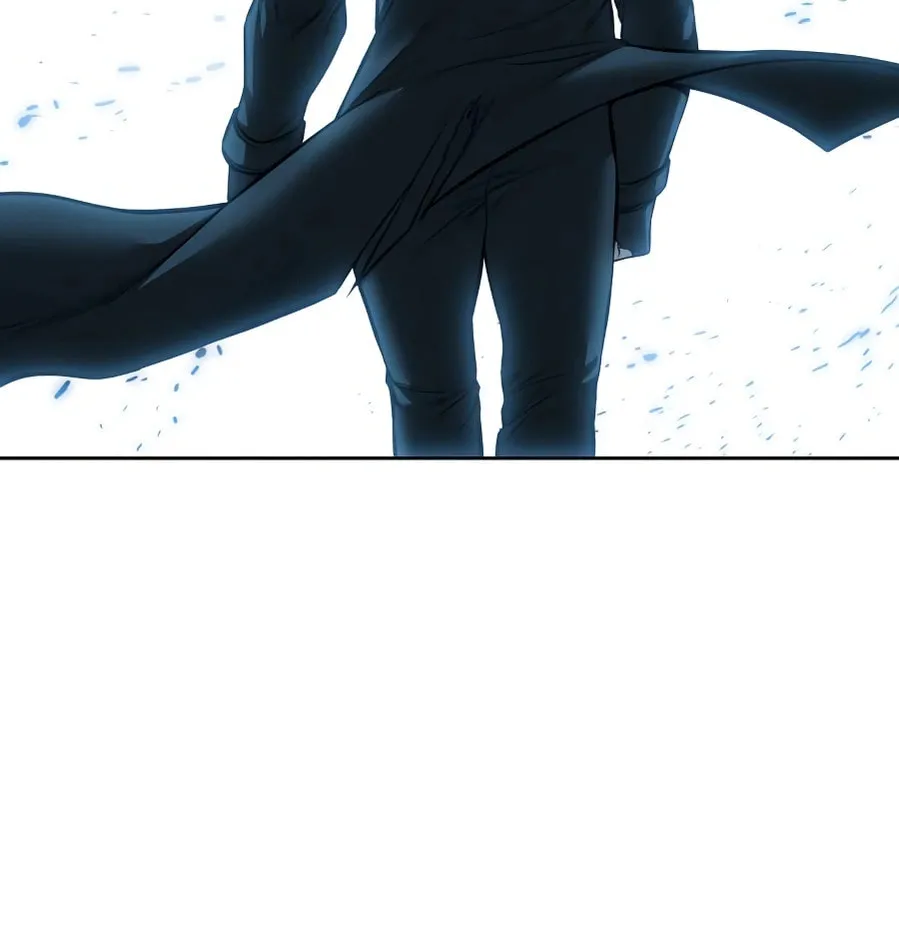 Read Red Shirt chapter 23 image 125 on Lezhin