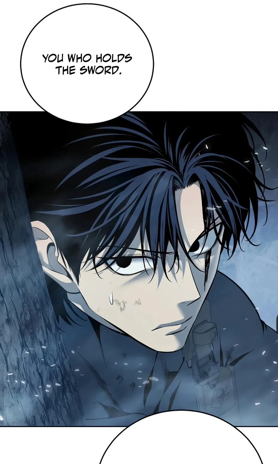 Read Red Shirt chapter 23 image 126 on Lezhin