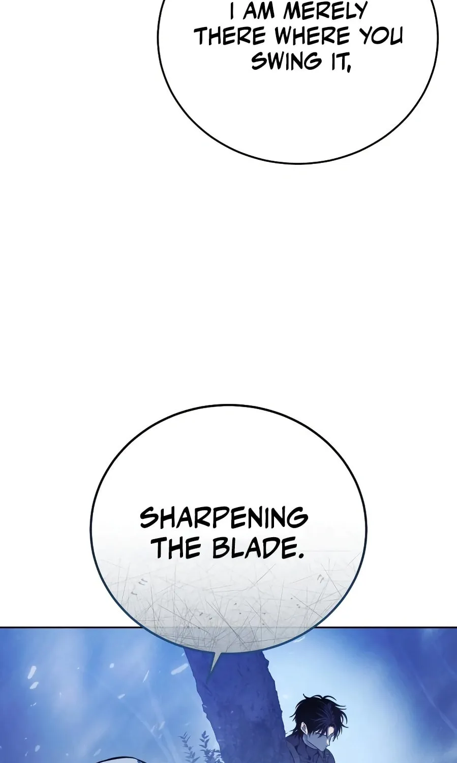 Read Red Shirt chapter 23 image 127 on Lezhin