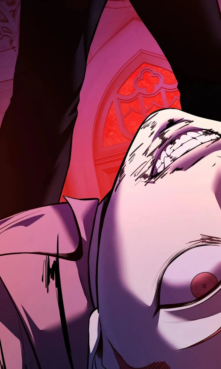 Read Red Shirt chapter 23 image 130 on Lezhin