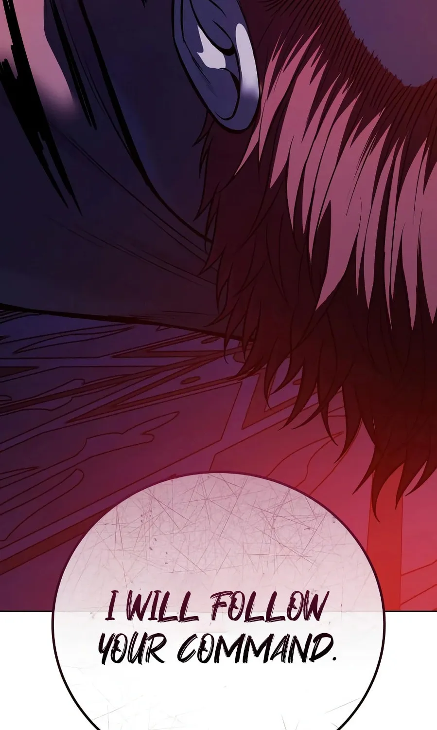 Read Red Shirt chapter 23 image 131 on Lezhin